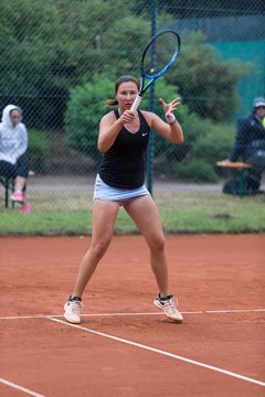 Bild 49 - ITF Future Nord